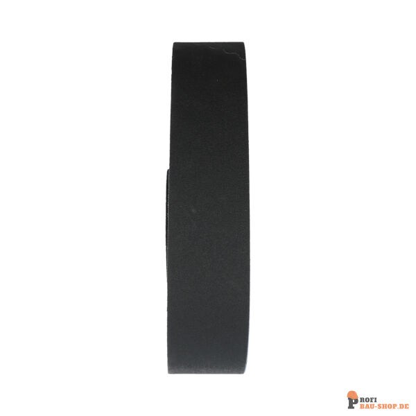 nortonschleifmittel/NORTON_schleifmittel_63642546594 Narrow Belts Norton R445 100x335 Grit 80_143963